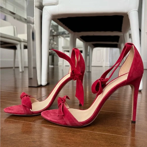 NEW Alexandre Birman Clarita Sandals
